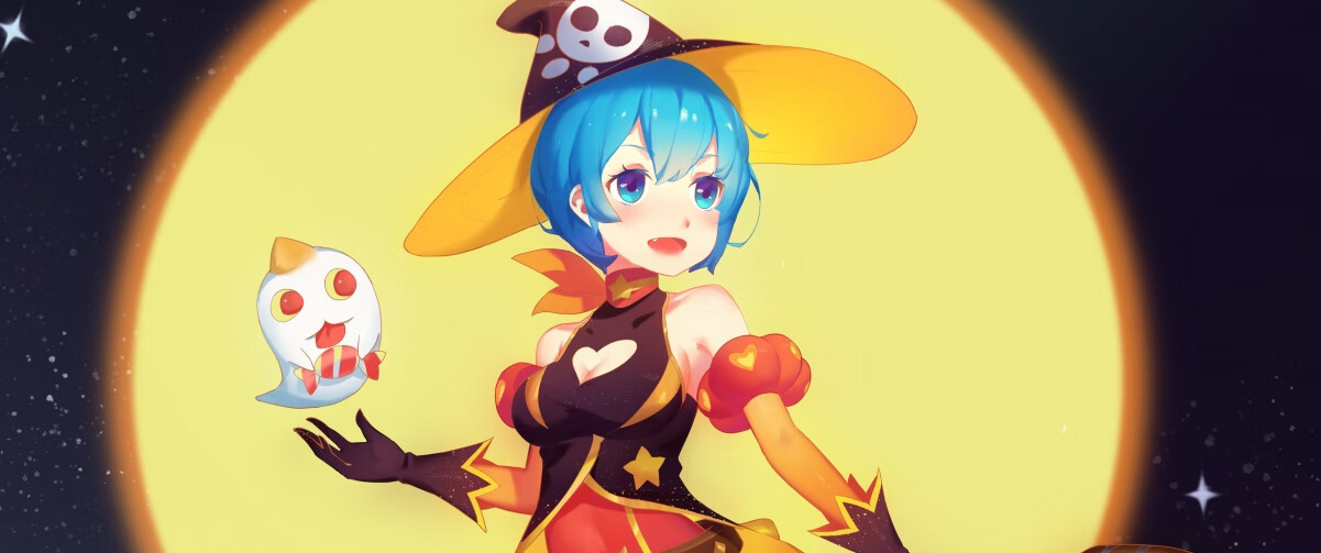 纵深跑位打通禁区切入路线，纵深线是什么意思