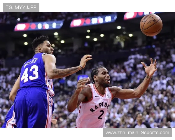 76人队连战连捷，东部前列稳固，76人全队