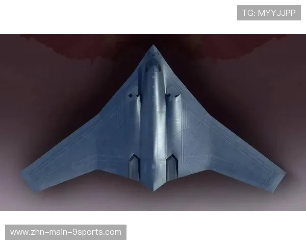 7胜0负创造历史！SGA轰30+7破纪录不可怕 卫冕冠军吓人的是这三点，轰7a型轰炸机