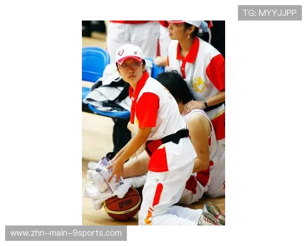 世界杯期间的志愿者组织管理经验被分享，世俱杯志愿者