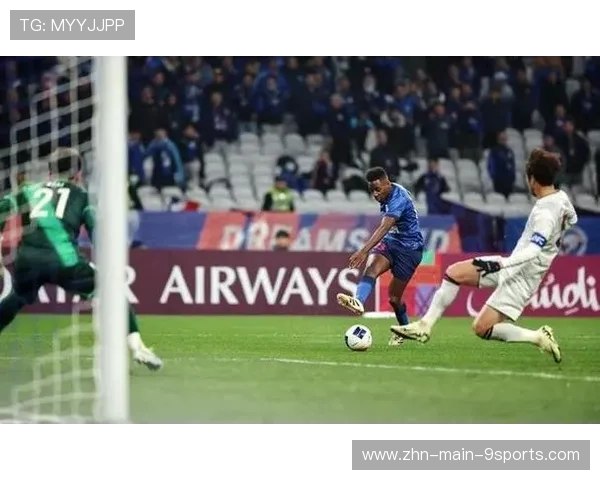 上海申花客场再次失利，1-3不敌柔佛新山，上海申花比赛视频