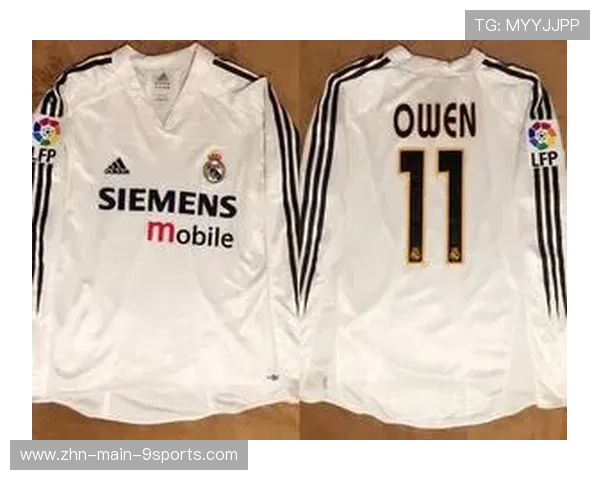 冠军球队更衣室文化对外公开，展现团队凝聚力，更衣室落场球衣