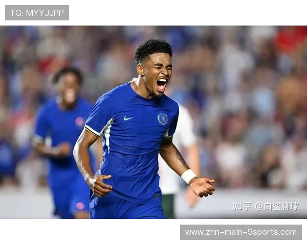 巴萨遭遇防守危机,切尔西未能突破卡拉巴赫,巴萨2_2切尔西 巴萨遭遇防守危机,切尔西未能突破卡拉巴赫,巴萨2_2切尔西