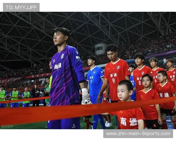 南通市委书记、市长热烈欢迎“苏超”南通队凯旋再展风采持续辉煌