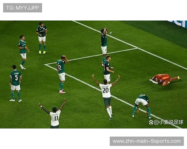 切尔西替补中场的临场调度：帮助球队掌控比赛节奏