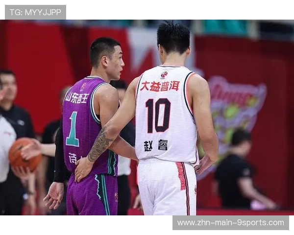 太阳防守强度：关键回合内线保护更为到位