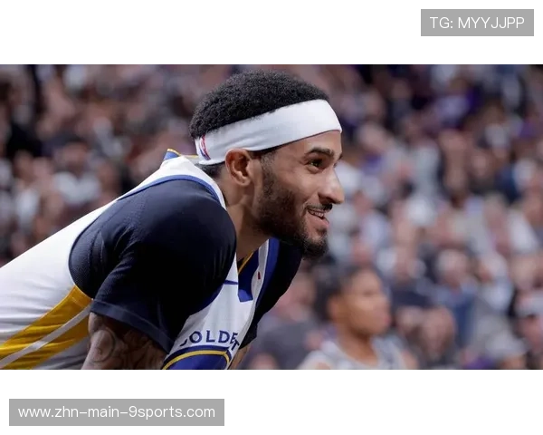 佩顿二世飞身补篮令人惊叹