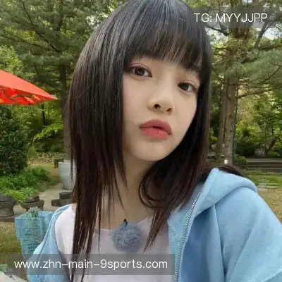 龚劫柱