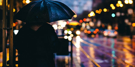 九游电子竞技-0-1！伦敦德比火药味十足切尔西浪费多次绝佳机会裁判争议判罚，伦敦德比百科