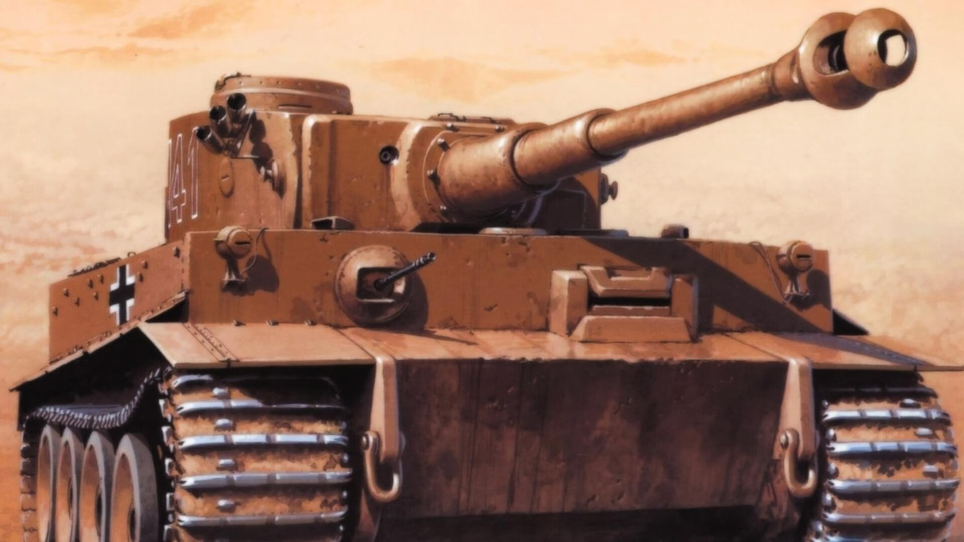 世界杯中国女足战平 球迷期待战术调整，中国足球女足世界杯